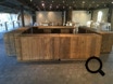 Verhuur van barunits. Stilwood